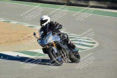 media/Dec-12-2025-2WTD (Fri) [[7c7cc9b1da]]/C Group/Session 4/